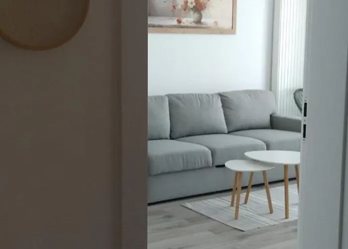 La Mare - * Constanta