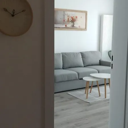 La Mare - * Constanţa